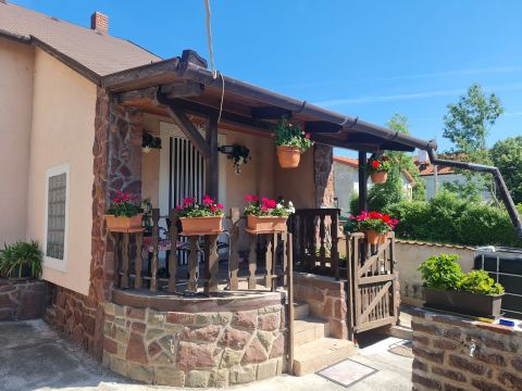 Eladó Ház 8220 Balatonalmádi , Balatonalmádi