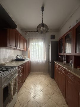 Eladó Ház 1185 Budapest 18. kerület 