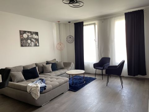 Kiadó Lakás 4025 Debrecen 