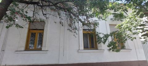 Eladó Ház 7200 Dombóvár 