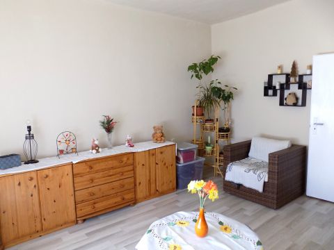 Eladó Ház 9633 Simaság , Simaság csendes részén