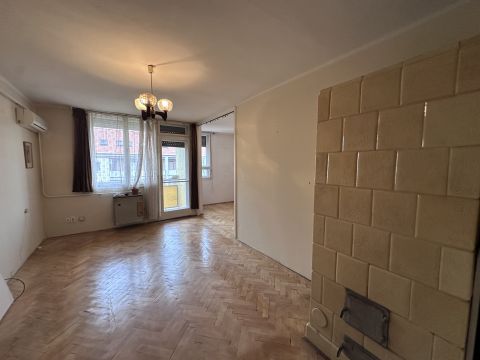 Eladó Lakás 6800 Hódmezővásárhely 