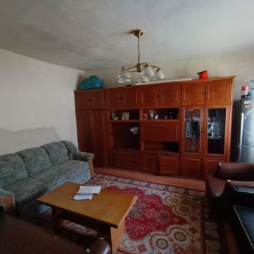 Eladó Ház 6000 Kecskemét , Erzsébet krt 