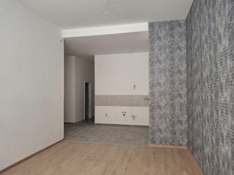 Eladó Lakás 1063 Budapest 6. kerület 
