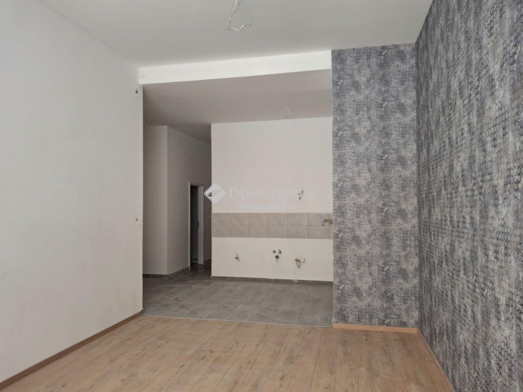 1063 Budapest 6. kerület — 1/19