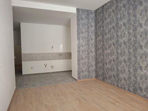 Eladó Lakás 1063 Budapest 6. kerület 