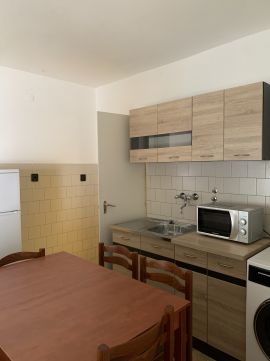 Eladó Ház 7030 Paks 