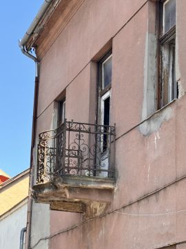 Eladó Ház 8360 Keszthely 