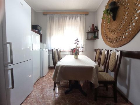 Eladó Ház 5932 Gádoros , 5932 Gádoros, Gádoros