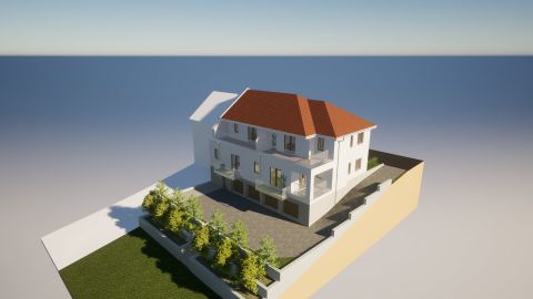 Eladó Lakás 3300 Eger , Egri vár közelében