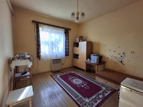 Eladó Ház 4175 Bihardancsháza 