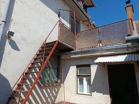Eladó Ház 5600 Békéscsaba 5600 Békéscsaba, Jamina