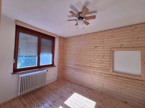 Eladó Lakás 6000 Kecskemét Borostyán utca