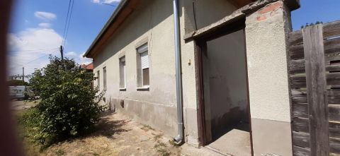 Eladó Ház 6600 Szentes , Szentes központ