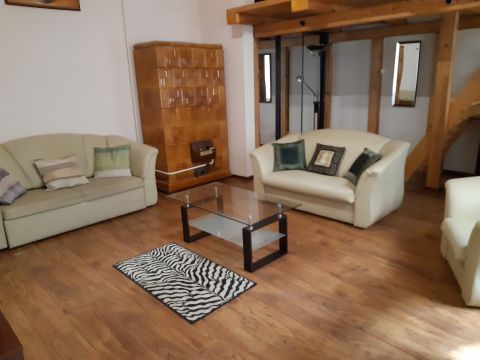 Kiadó Lakás 1073 Budapest 7. kerület IDEÁLIS LAKÁS DIÁKOK RÉSZÉRE
