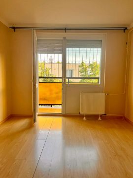 Kiadó Lakás 3526 Miskolc 