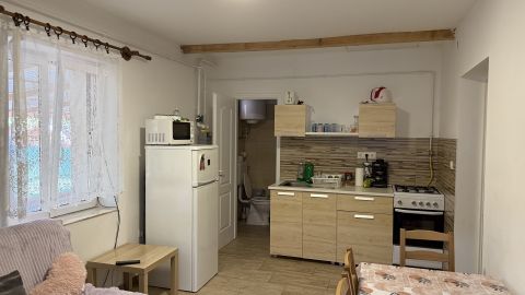 Eladó Ház 3388 Poroszló Poroszló, Posta