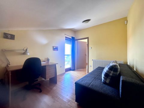 Eladó Lakás 7624 Pécs 