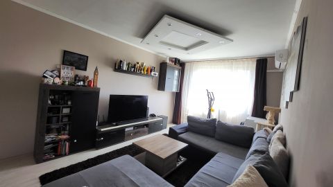 Eladó Lakás 6723 Szeged 