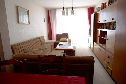 Eladó Lakás 8000 Székesfehérvár 