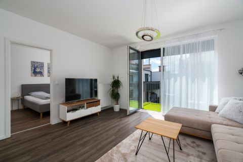 Kiadó Lakás 1086 Budapest 8. kerület 