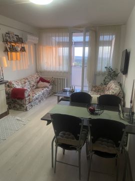 Eladó Lakás 7636 Pécs 