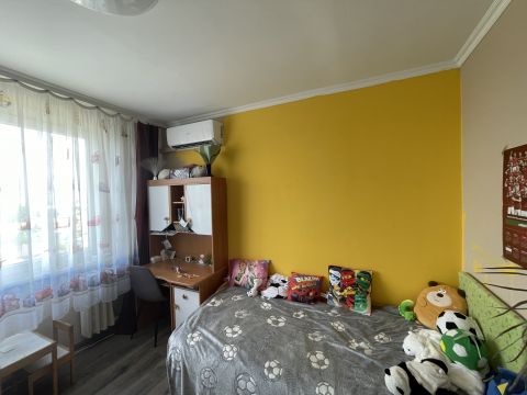 Eladó Lakás 1181 Budapest 18. kerület 