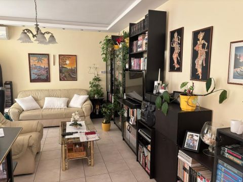 Eladó Ház 4241 Bocskaikert , 4241 Bocskaikert, Családi házas övezet