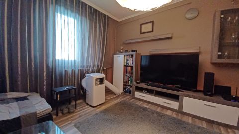 Eladó Lakás 8230 Balatonfüred Köztársaság utca