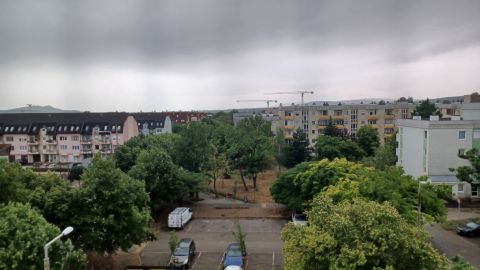Eladó Lakás 8230 Balatonfüred , Köztársaság utca