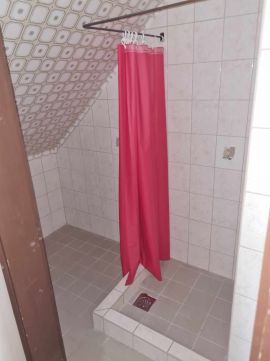 Eladó Ház 8263 Badacsonytördemic 