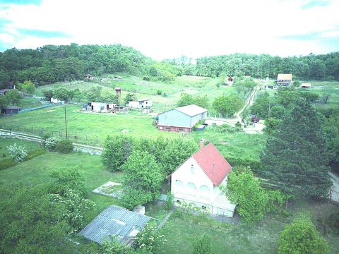 Eladó Ház 8230 Balatonfüred 