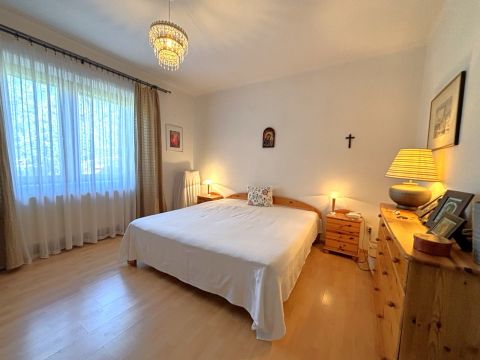 Eladó Ház 8630 Balatonboglár 