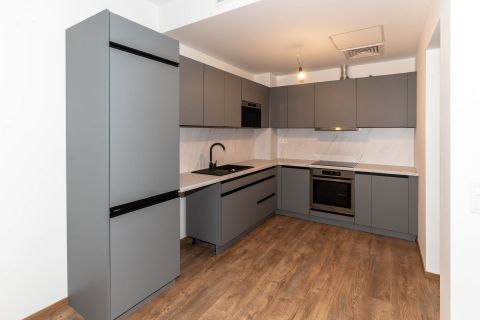 Eladó Lakás 3525 Miskolc , Bodó terasz projekt