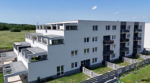 Eladó Lakás 3525 Miskolc , Bodó terasz projekt