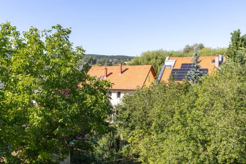 Eladó Ház 2092 Budakeszi 