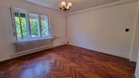 Eladó Ház 4030 Debrecen , 4030 Debrecen, Kerekestelep