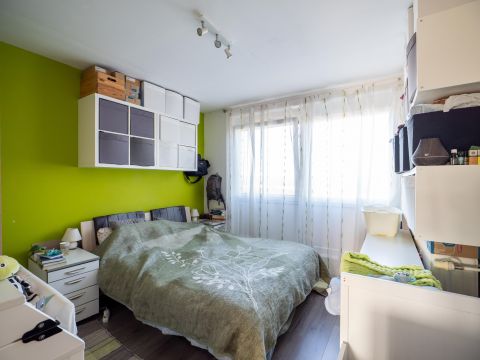 Eladó Lakás 7632 Pécs 