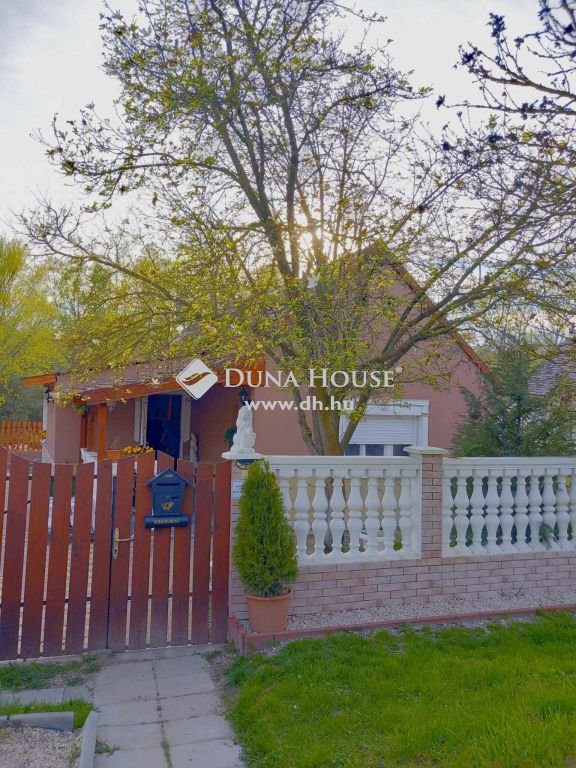 7744 Ellend — 1/12