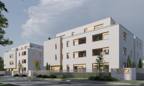 Eladó Lakás 4031 Debrecen 