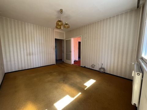 Eladó Lakás 4400 Nyíregyháza 