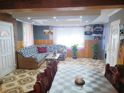 Eladó Ház 6346 Sükösd , Sükösd központ