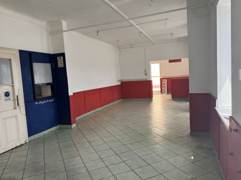 Eladó Ház 2000 Szentendre 