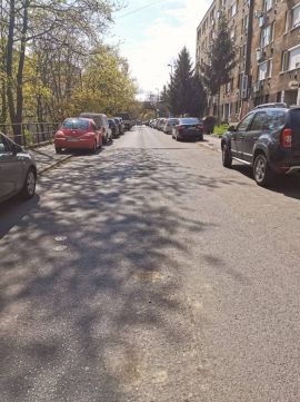 Eladó Lakás 3526 Miskolc 