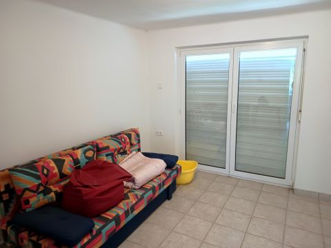 Eladó Ház 8960 Lenti 