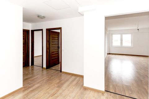 Eladó Lakás 3525 Miskolc , Bodó terasz projekt