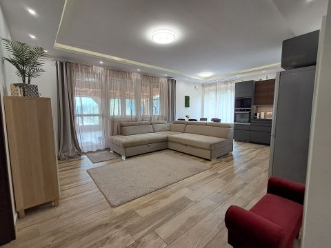 Eladó Ház 4030 Debrecen Kerekestelep természetközeli utcájában