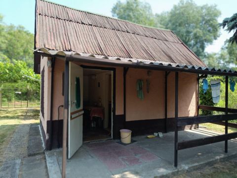 Eladó Ház 4002 Debrecen 