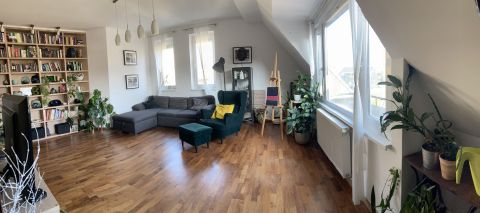 Eladó Lakás 1016 Budapest 1. kerület Gellérthegy aljában a Hegyalja úton,