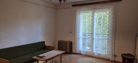 Eladó Lakás 6800 Hódmezővásárhely 